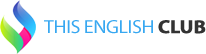 This English Club IELTS Coaching Centre in Kerala