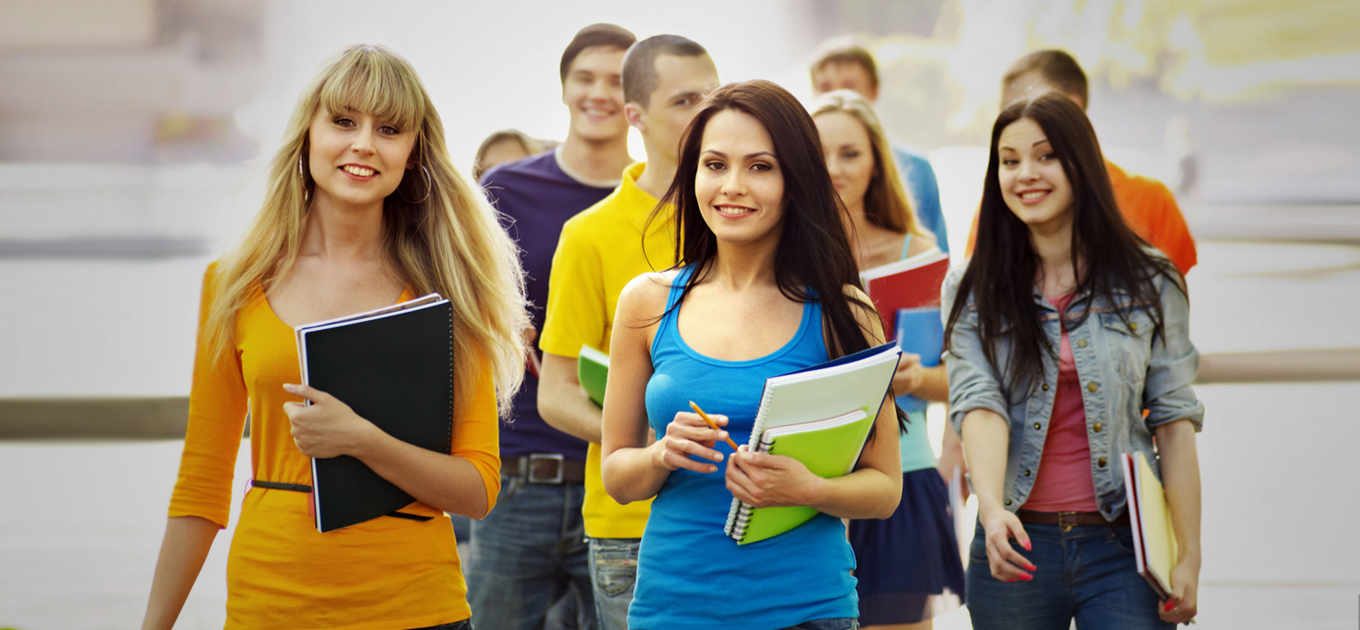 Best IELTS Coaching centre in Kerala Thiruvalla Kottayam Cochin Ernakulam Pathanamthitta