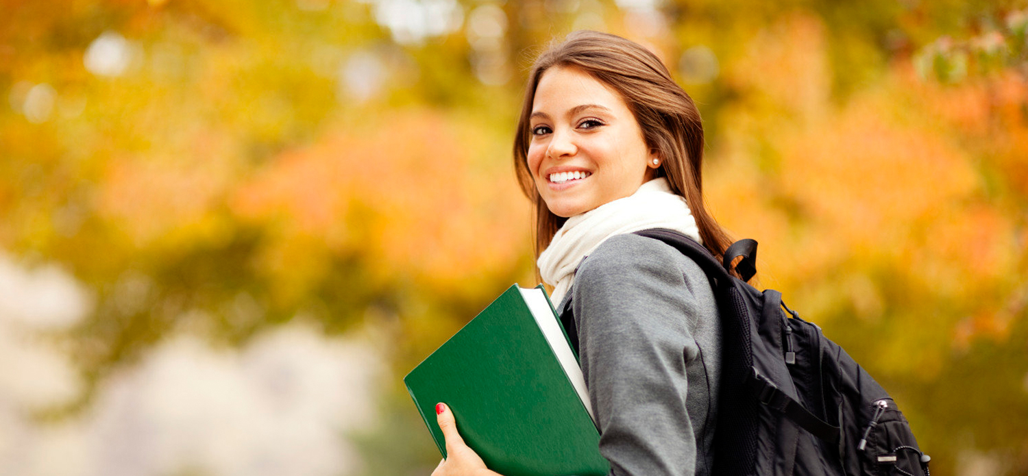 IELTS Training Preparation Classes in Kerala Thiruvalla Kottayam Pathanamthitta